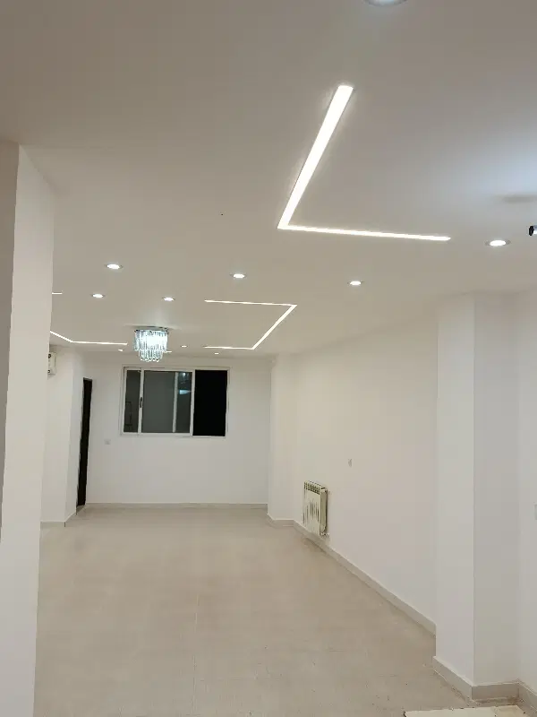 تصویر املاک 69087