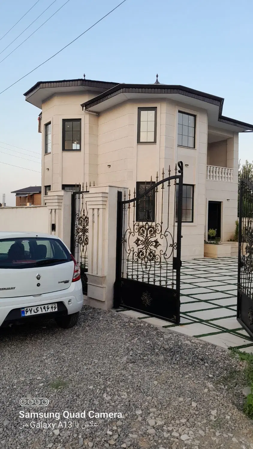 تصویر املاک 125840