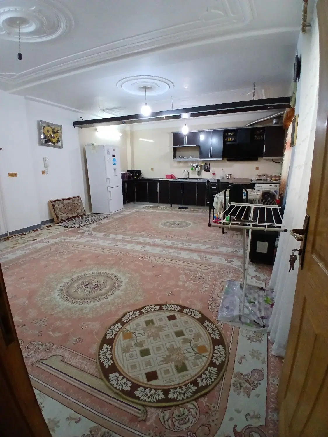 تصویر املاک 113013