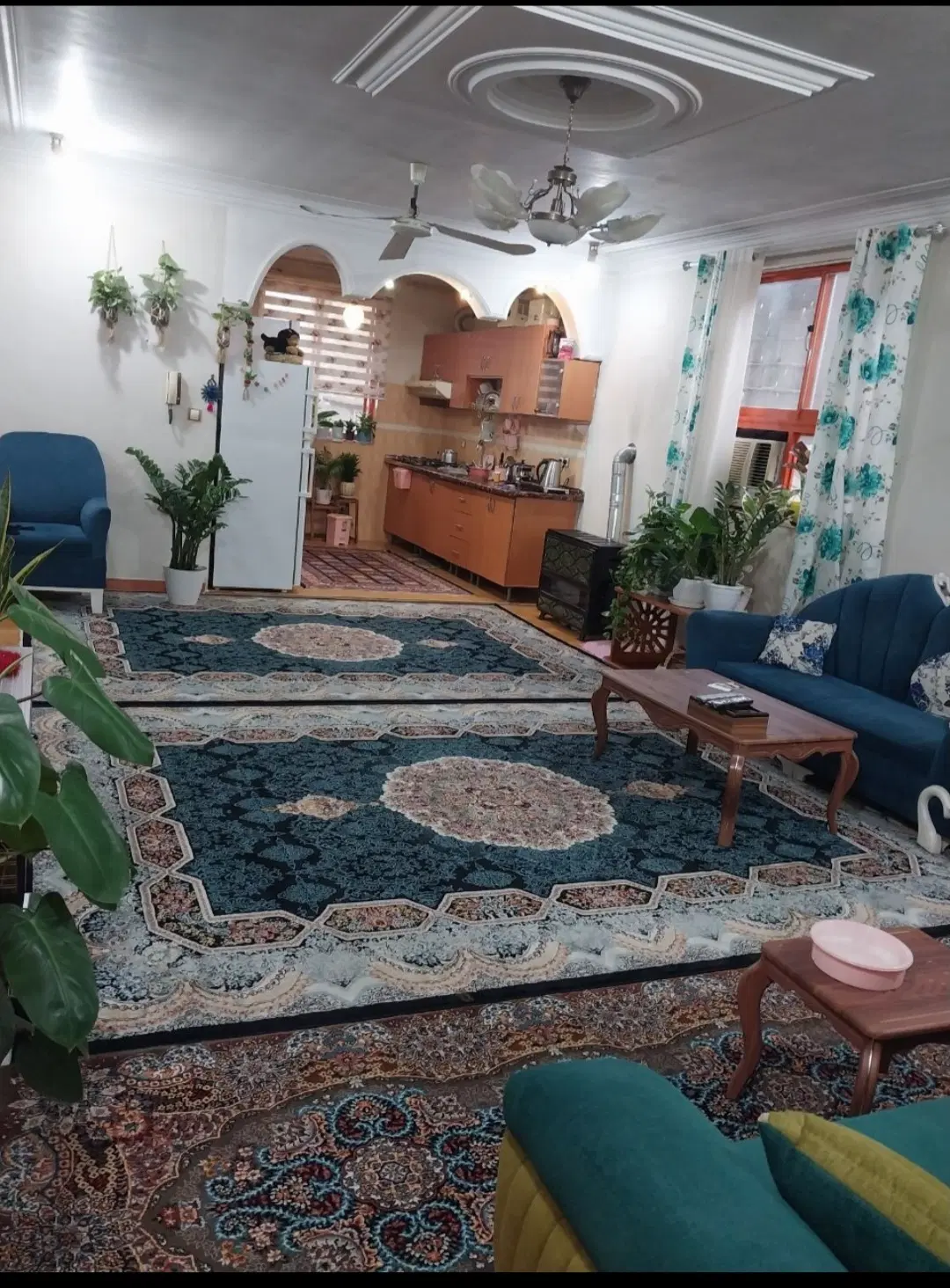 تصویر املاک 100067