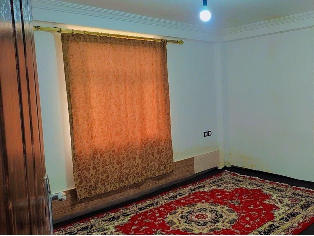 تصویر املاک 117258