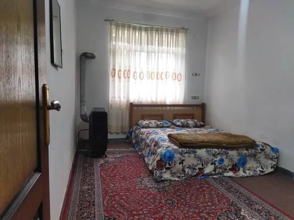 تصویر املاک 100446