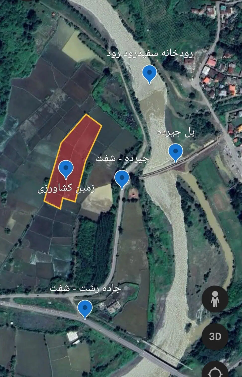 تصویر املاک 105605