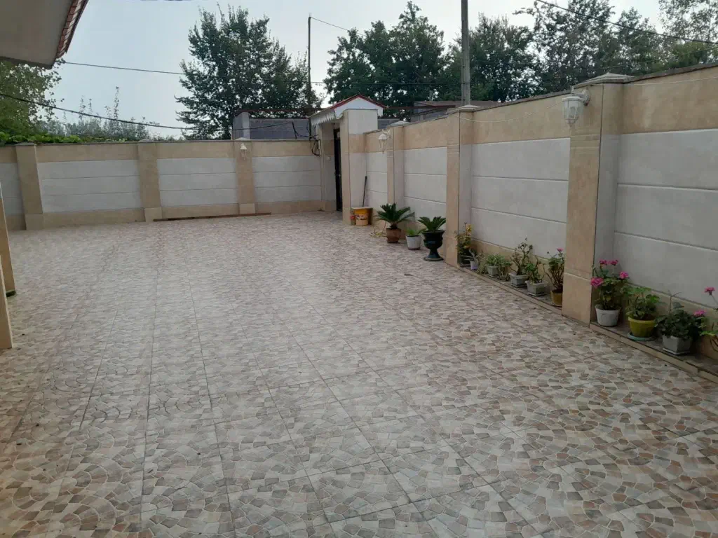 تصویر املاک 137903