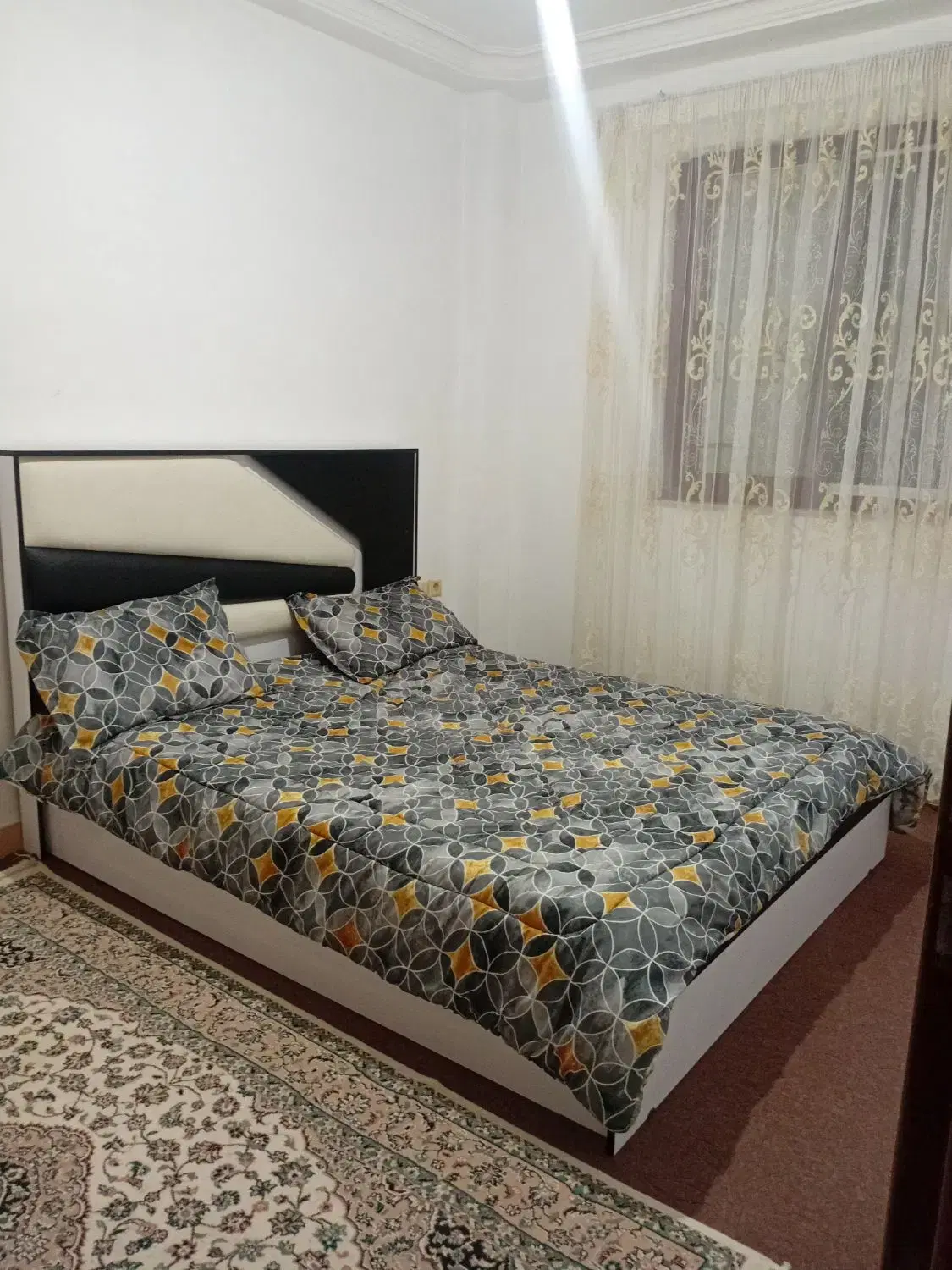 تصویر املاک 84750