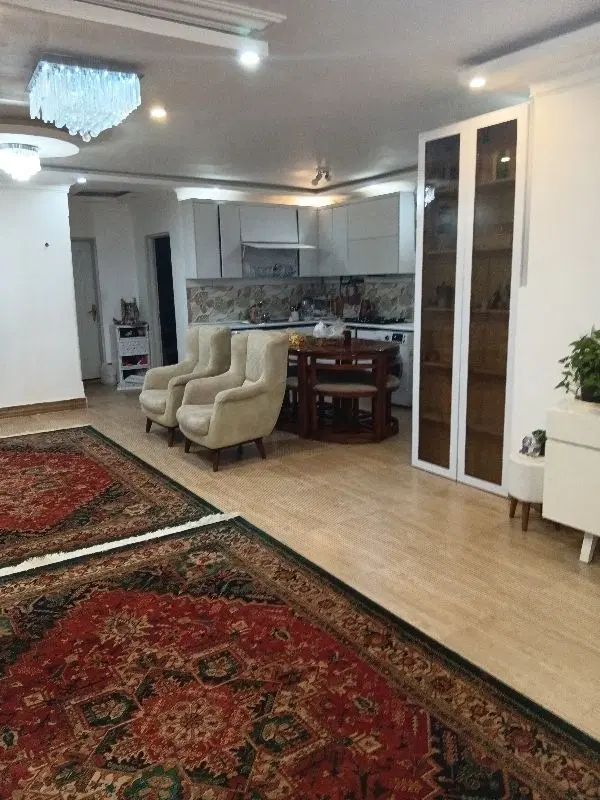 تصویر املاک 112330
