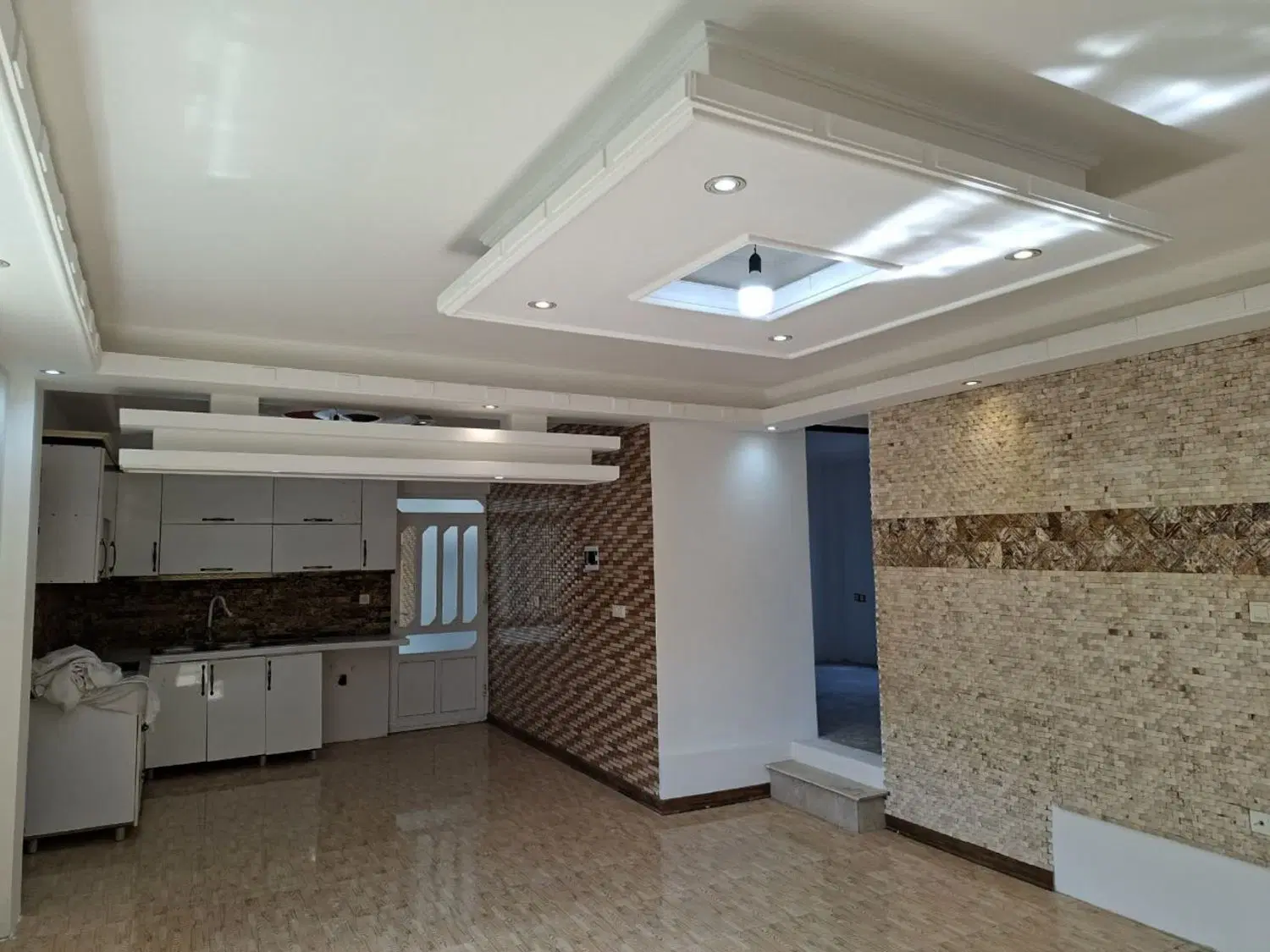 تصویر املاک 78366