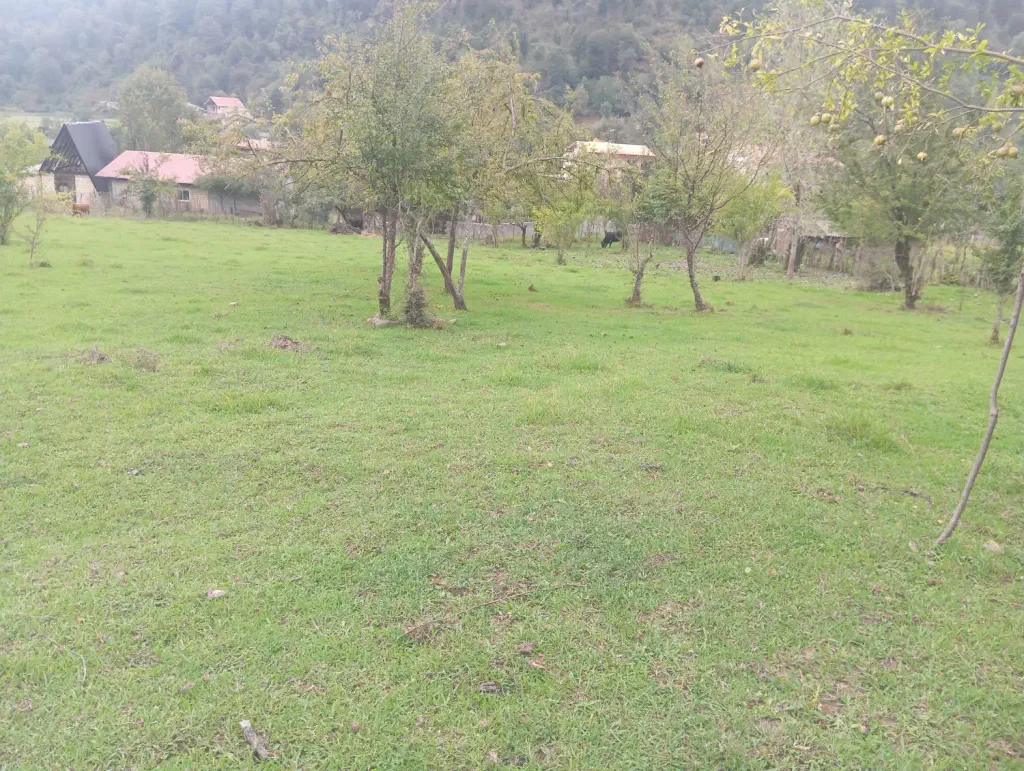 تصویر املاک 138609