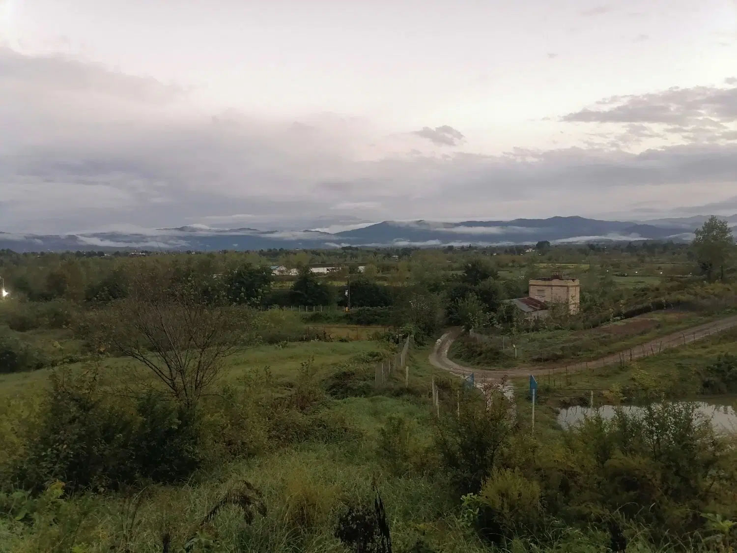 تصویر املاک 90206