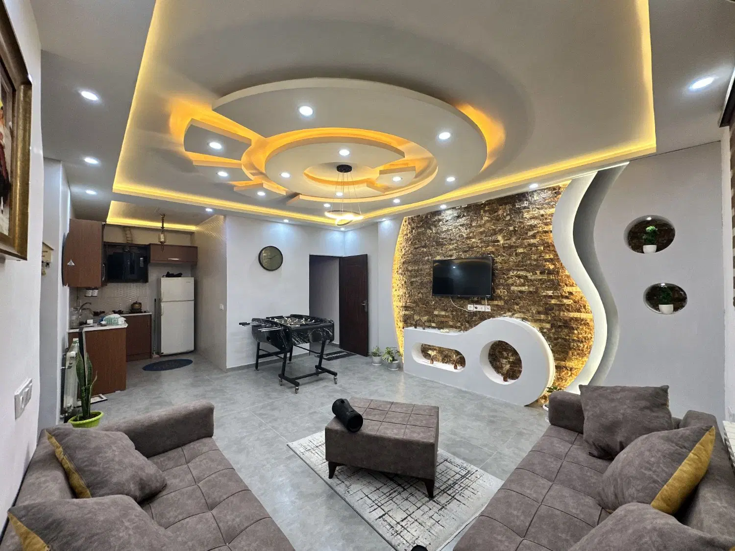 تصویر املاک 94278