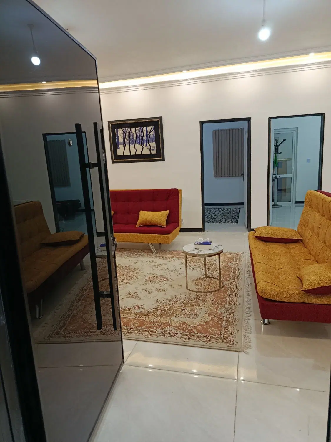 تصویر املاک 67620