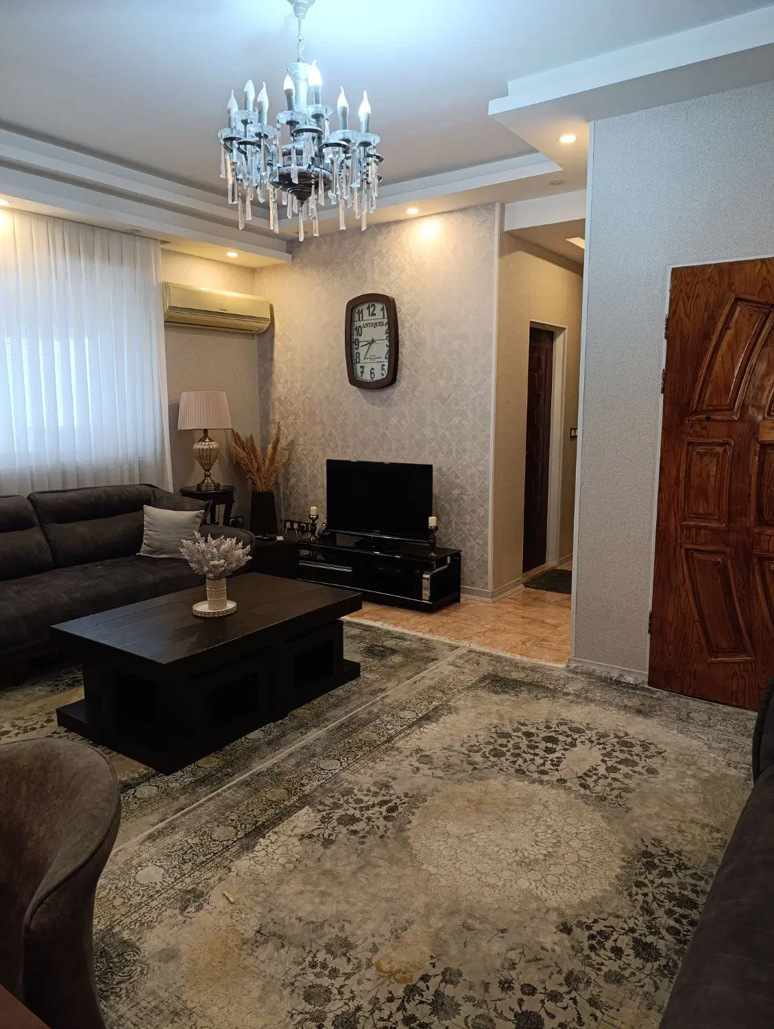 تصویر املاک 117949