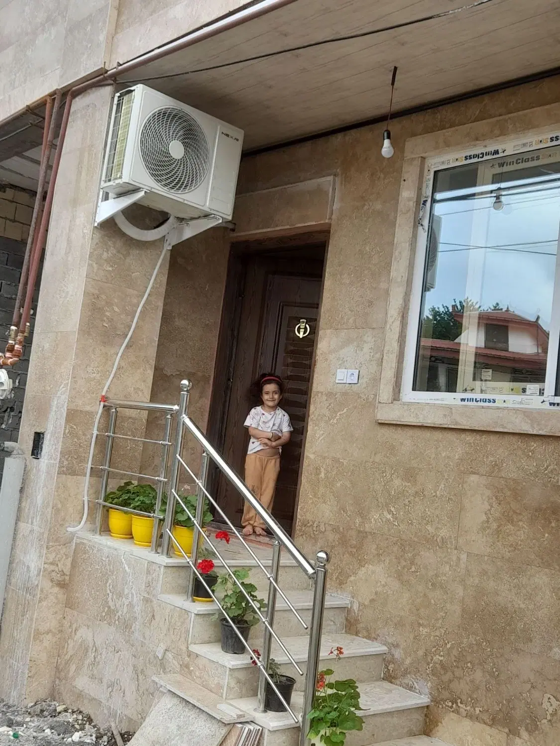 تصویر املاک 102028