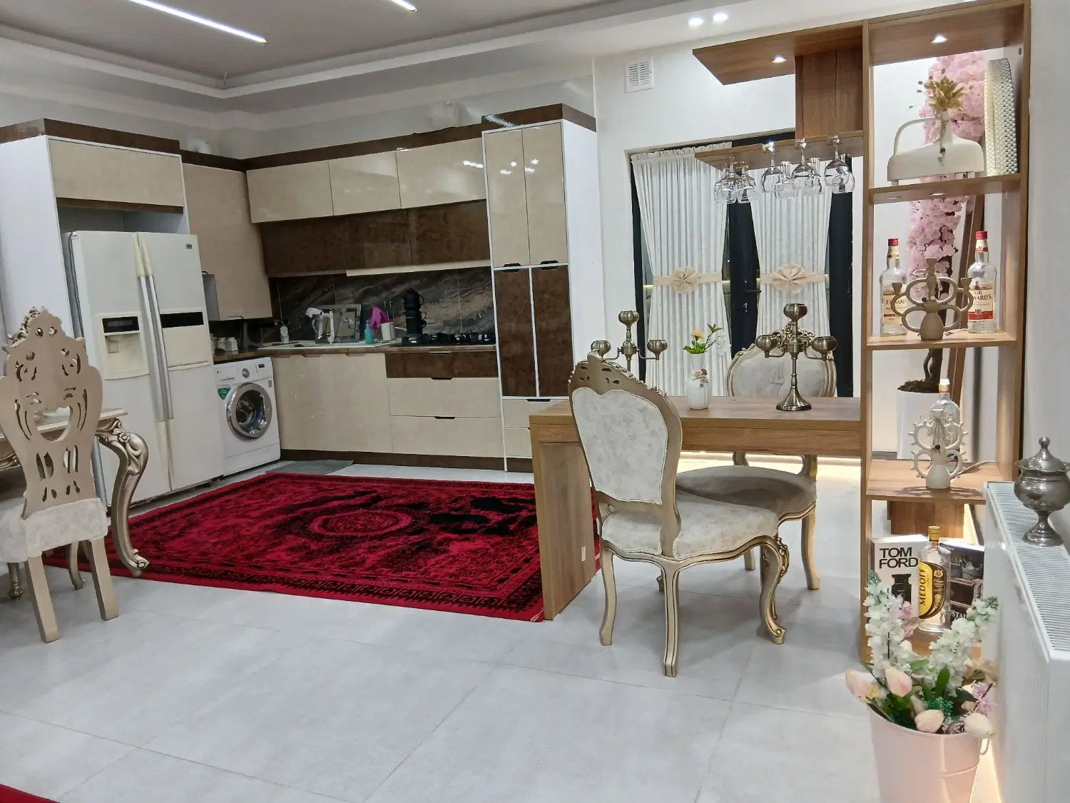تصویر املاک 79777