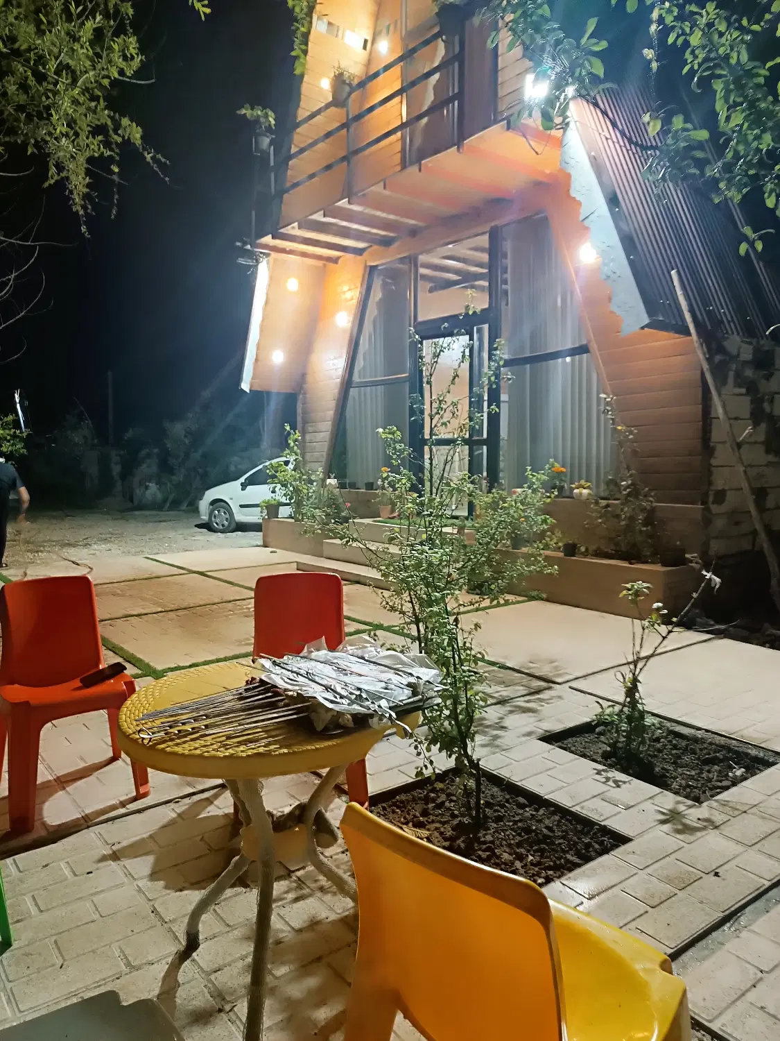 تصویر املاک 139564