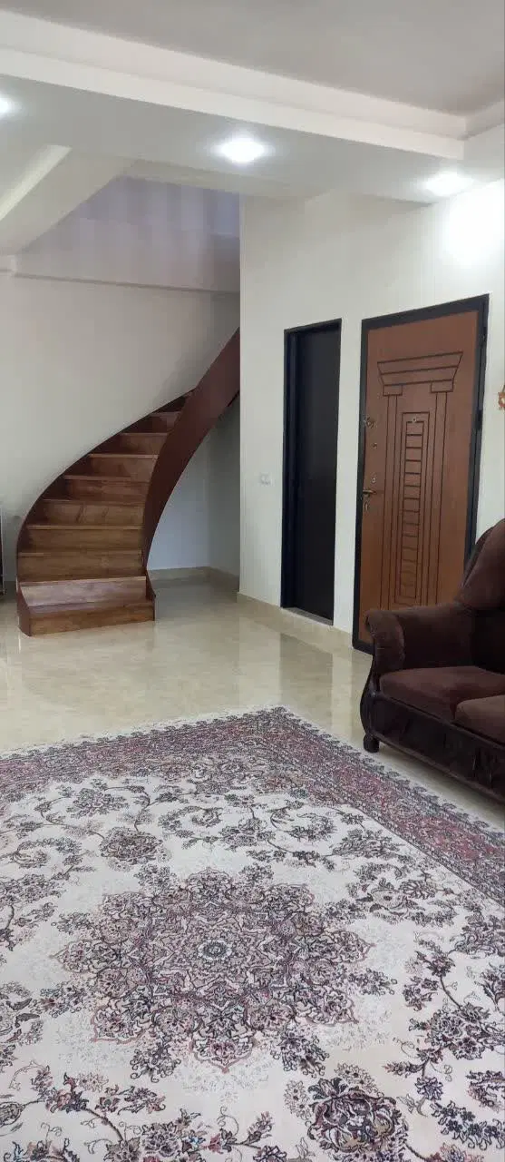 تصویر املاک 118714
