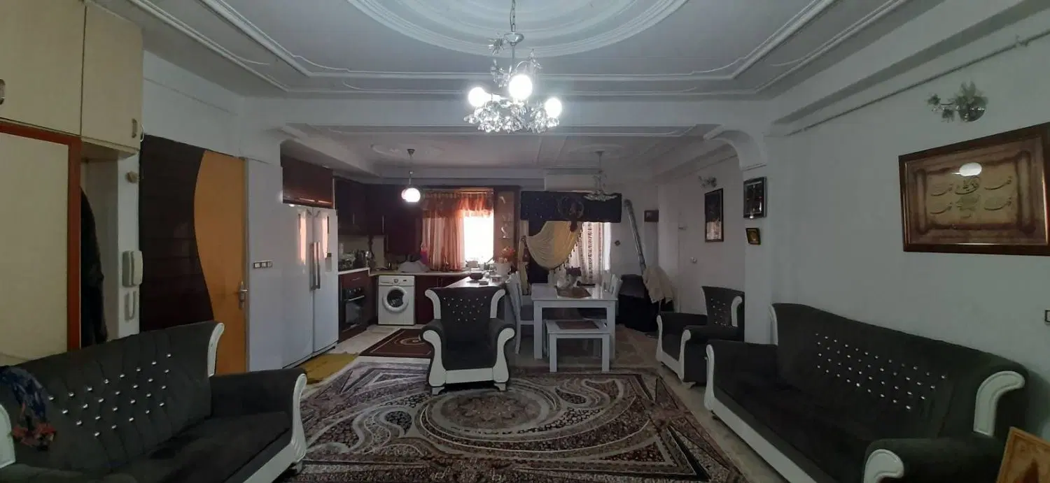 تصویر املاک 82887