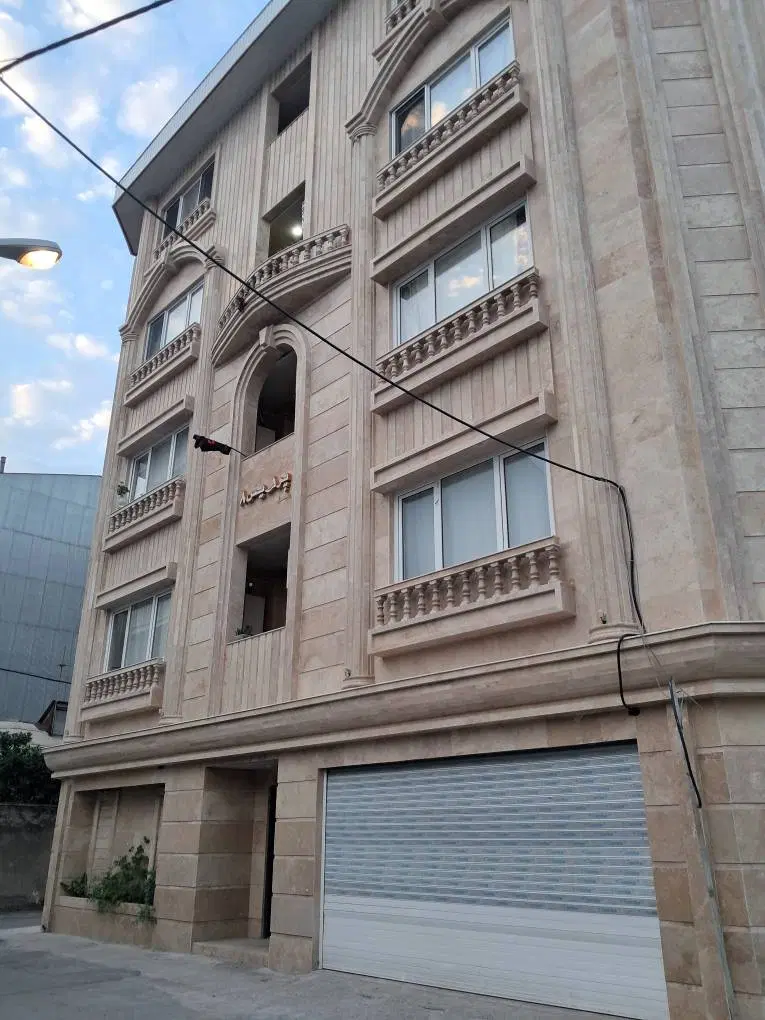 تصویر املاک 104822