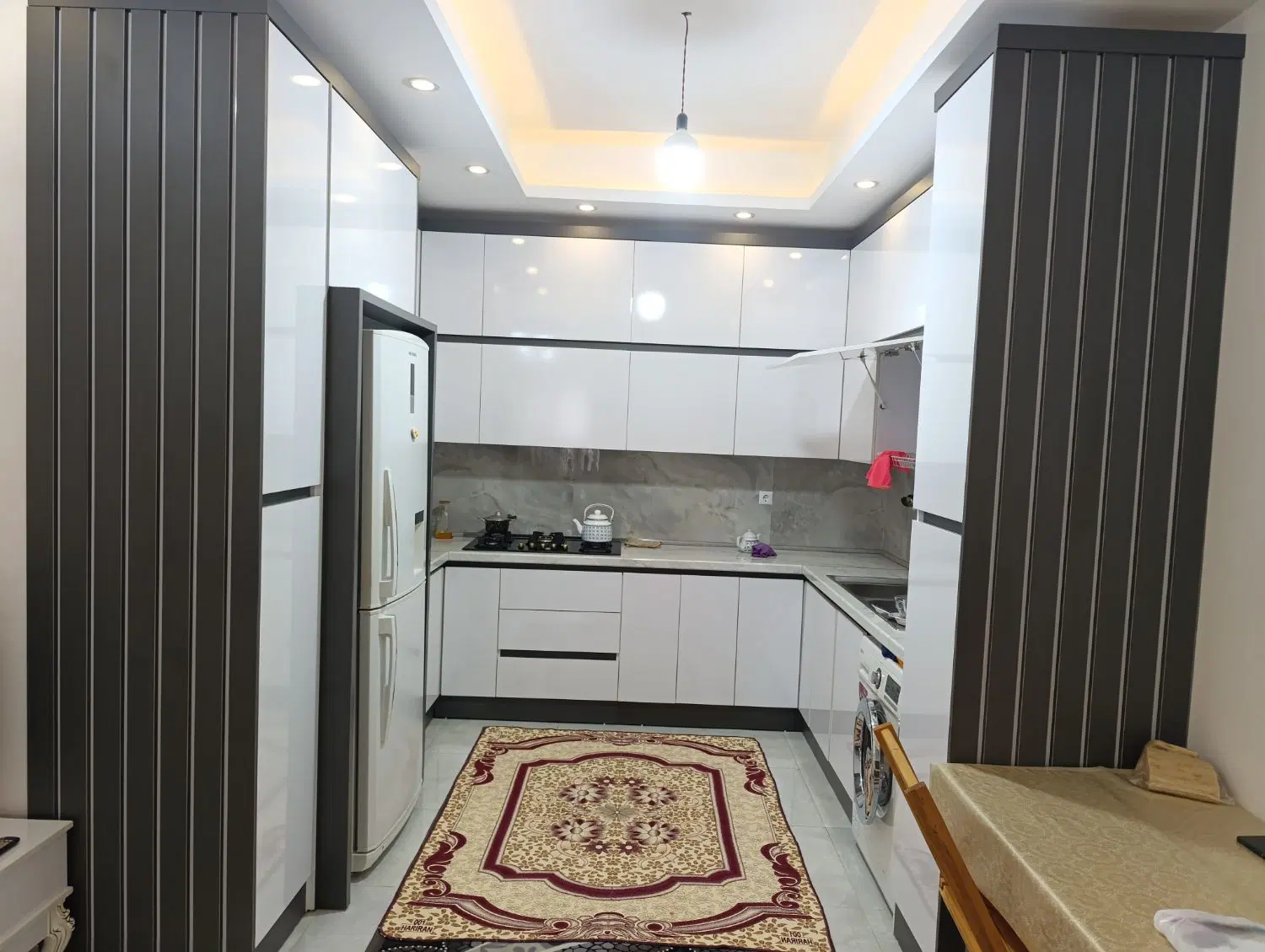 تصویر املاک 84803