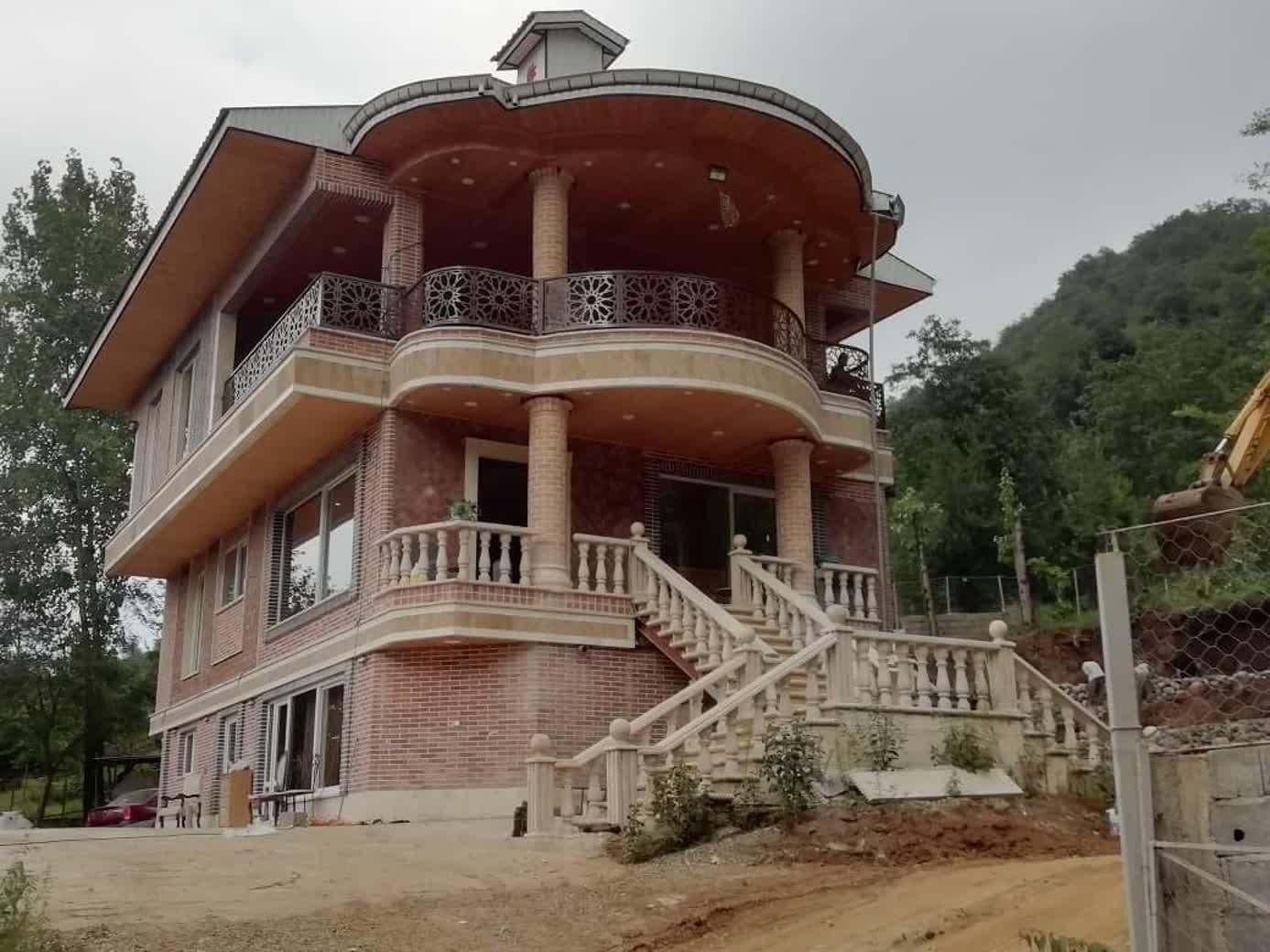 تصویر املاک 87575