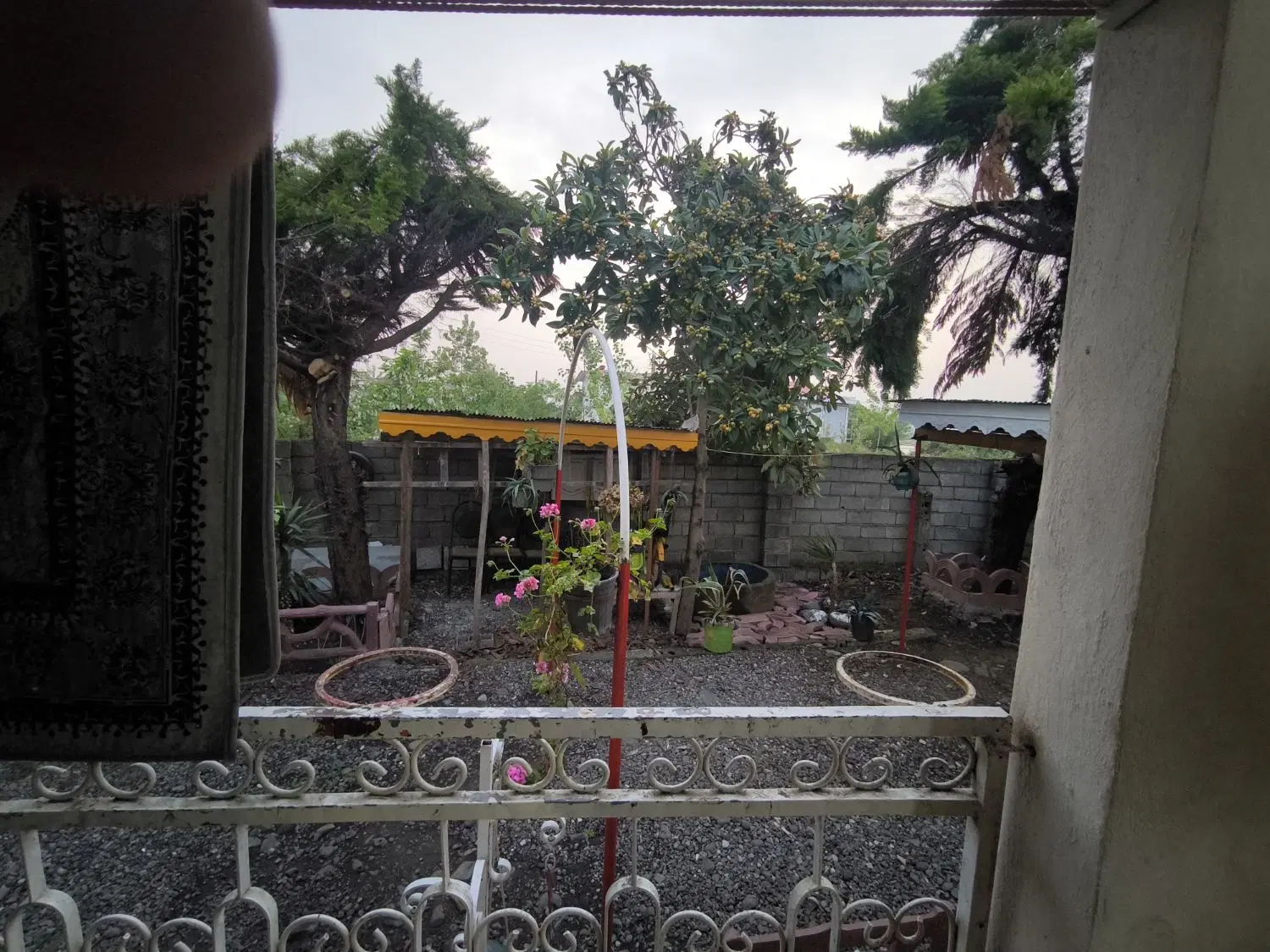 تصویر املاک 75687