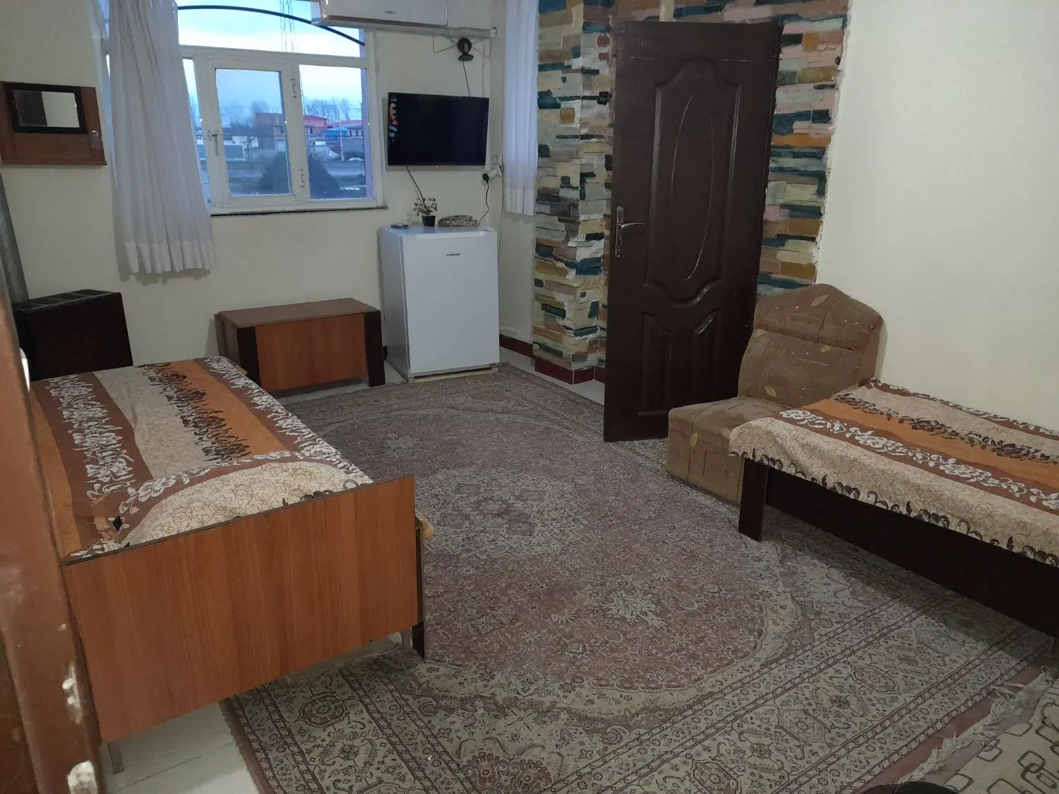 تصویر املاک 103042