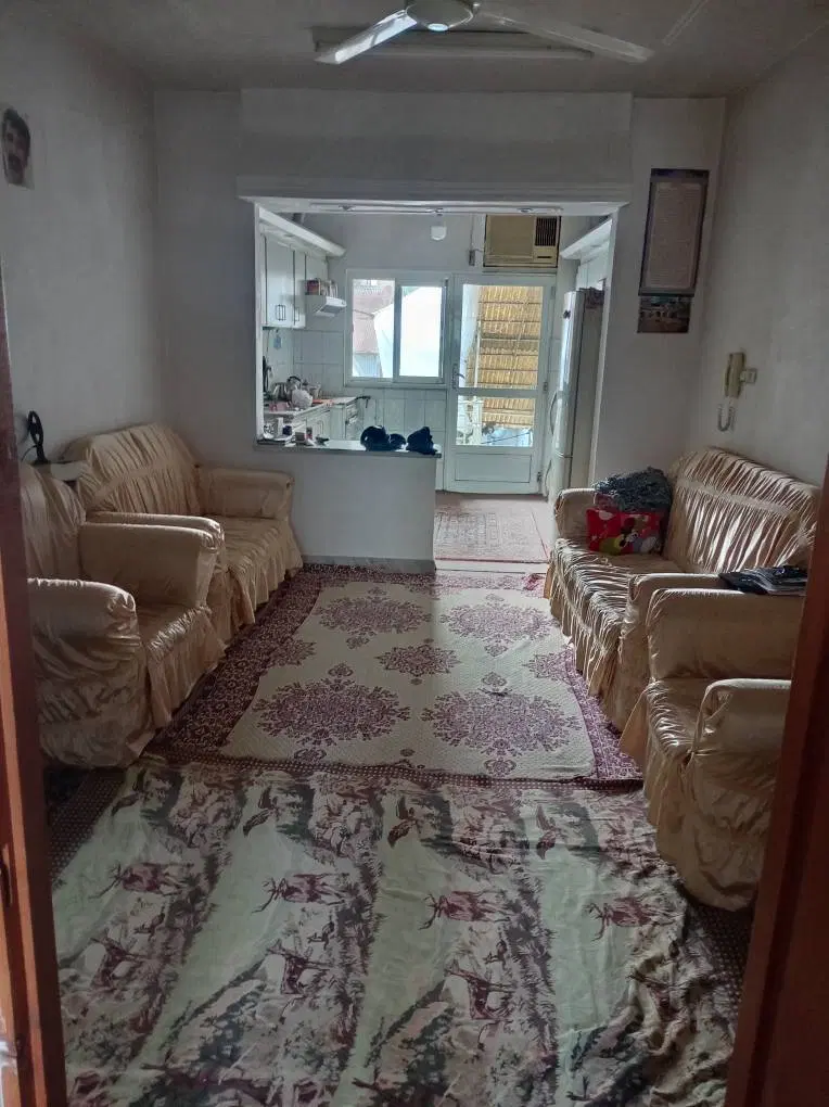 تصویر املاک 130228