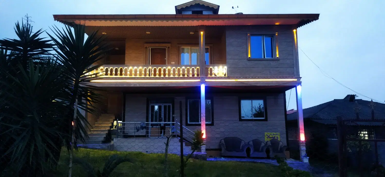 تصویر املاک 90537