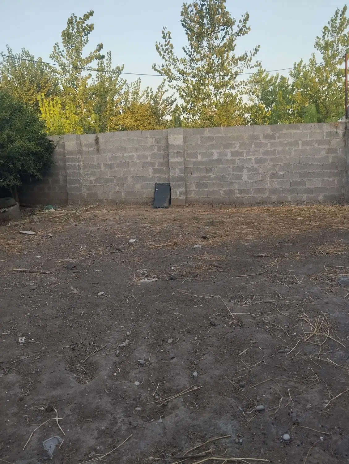تصویر املاک 100938