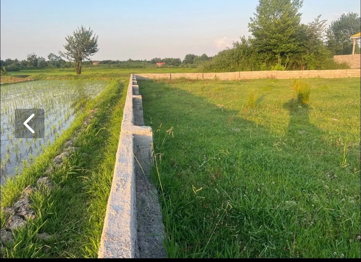 تصویر املاک 77594