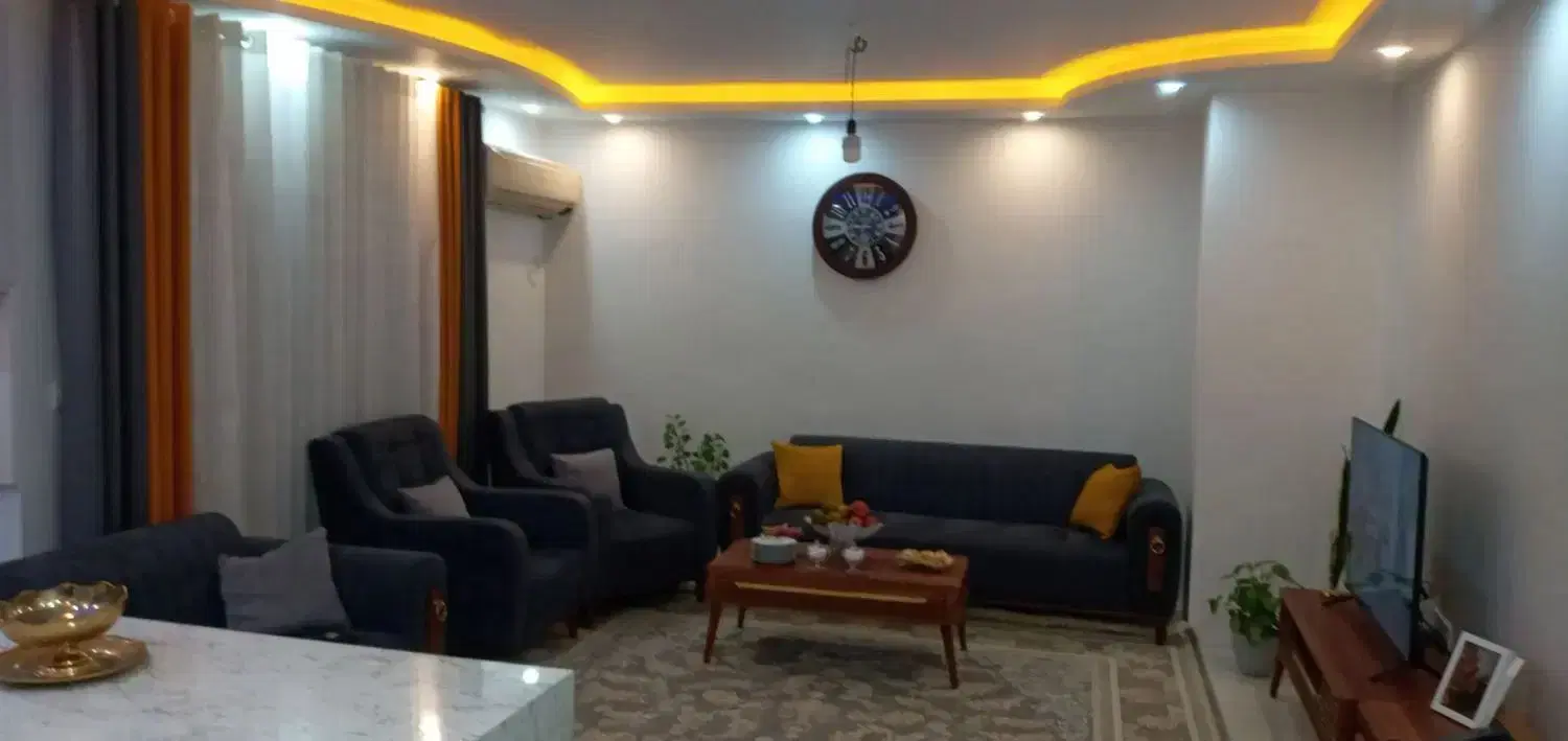 تصویر املاک 99843