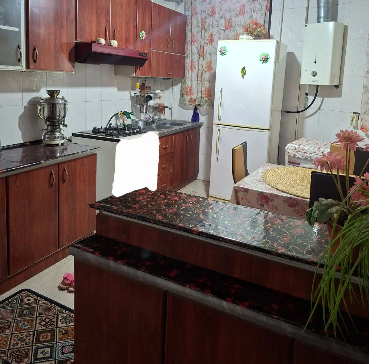 تصویر املاک 113532