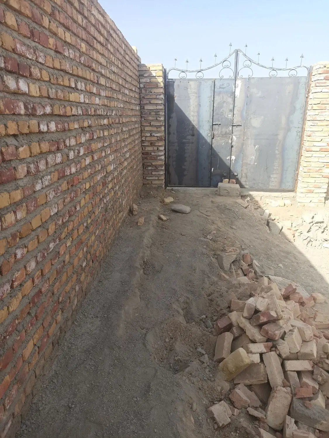 تصویر املاک 130152