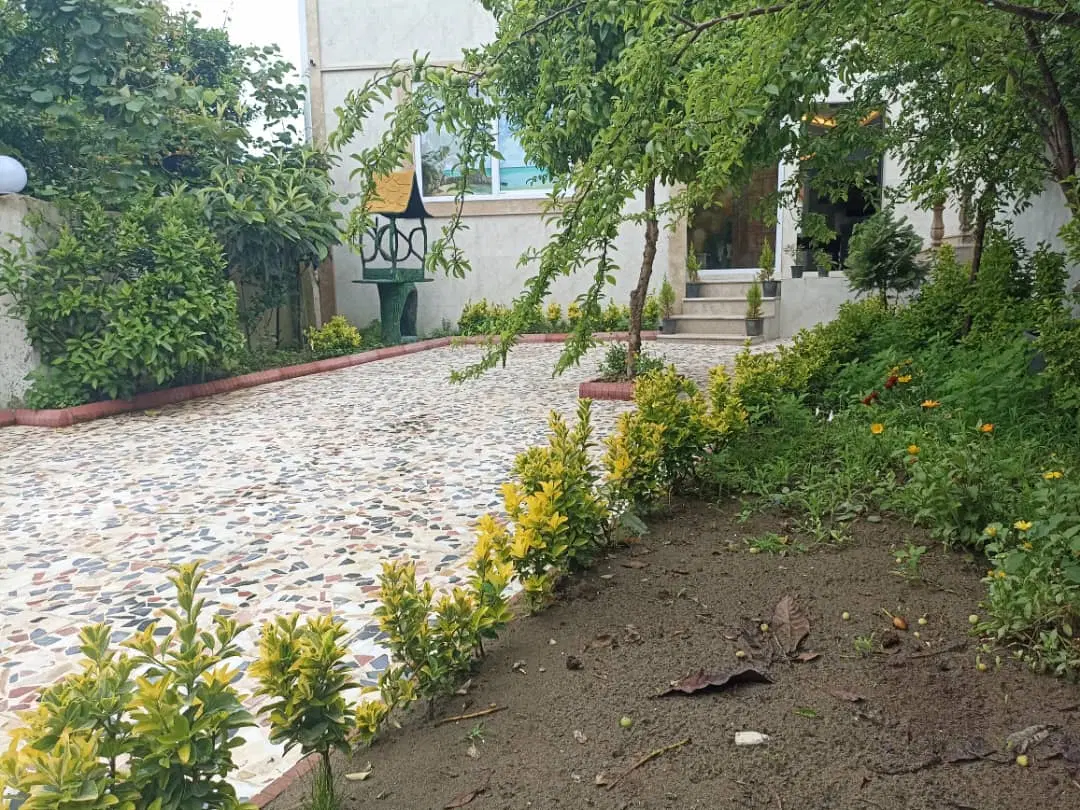 تصویر املاک 73091