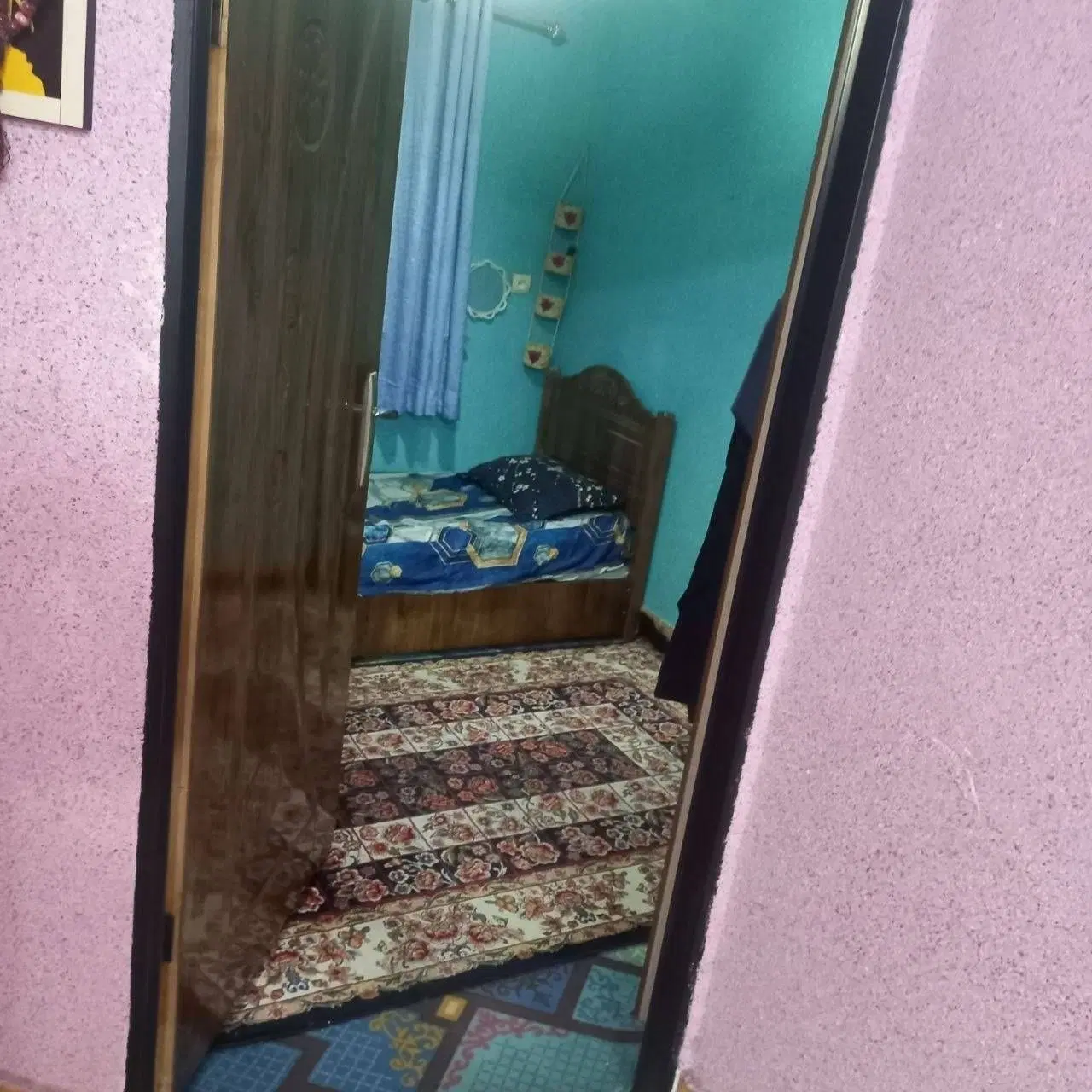 تصویر املاک 108090