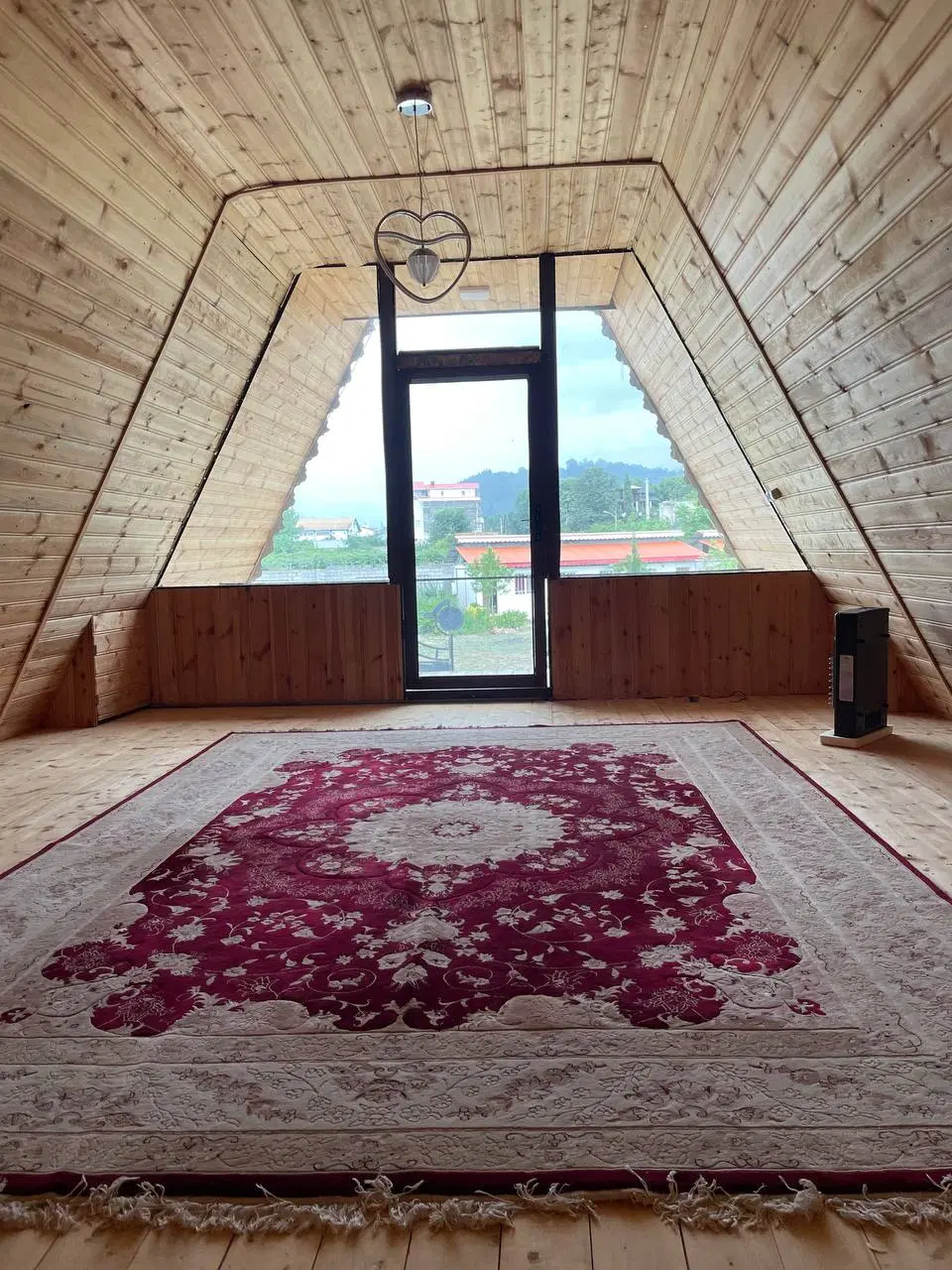 تصویر املاک 85213