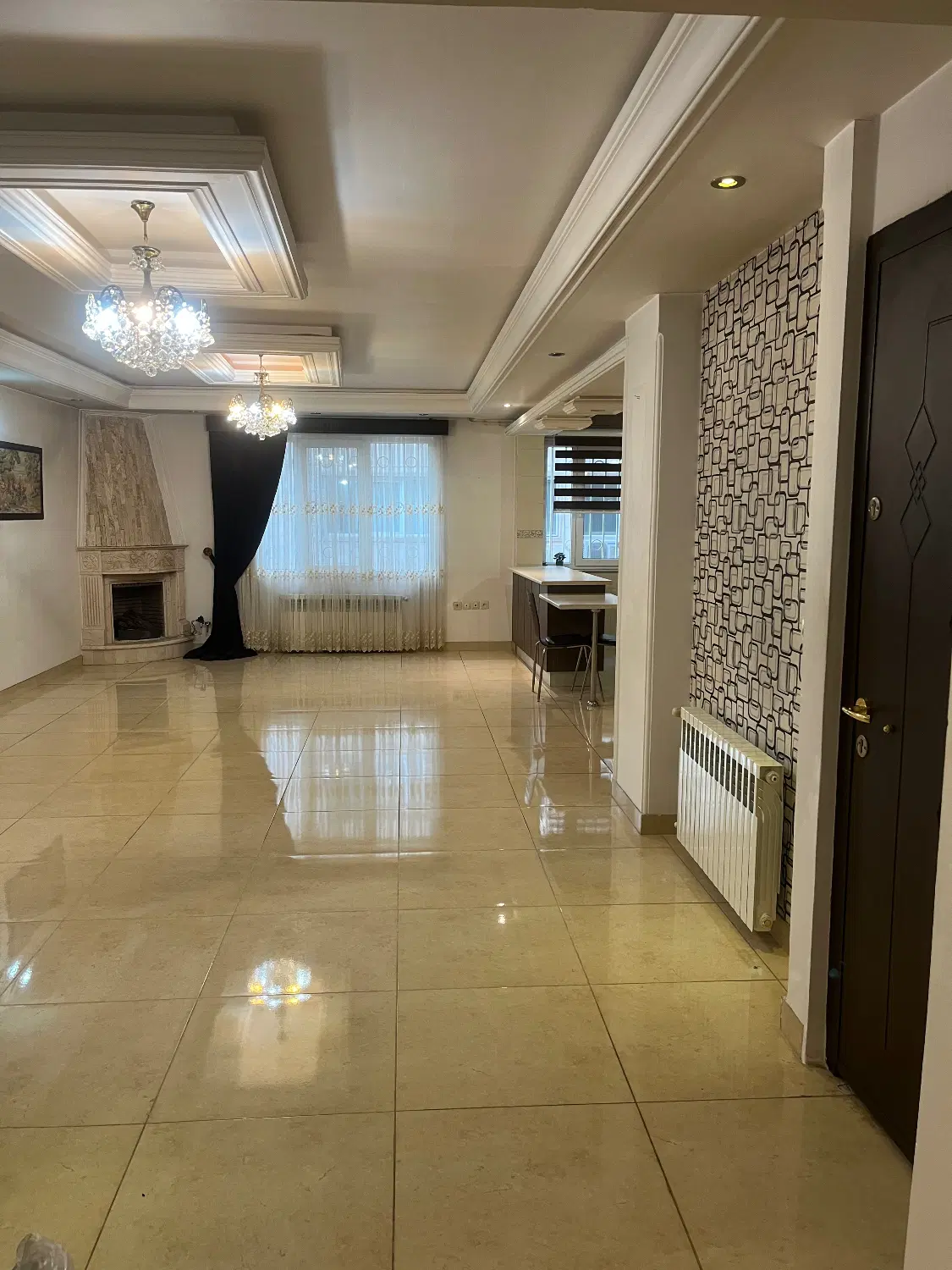 تصویر املاک 123377