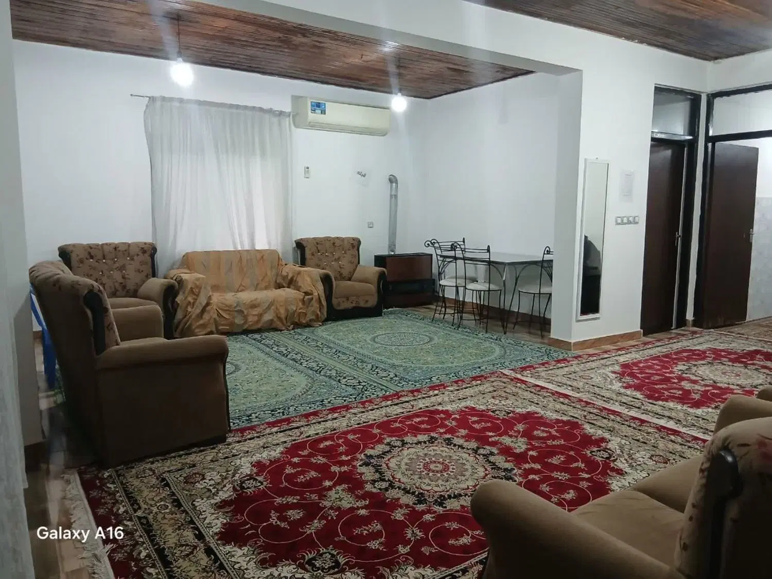 تصویر املاک 66190