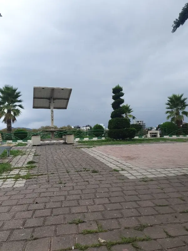 تصویر املاک 127499