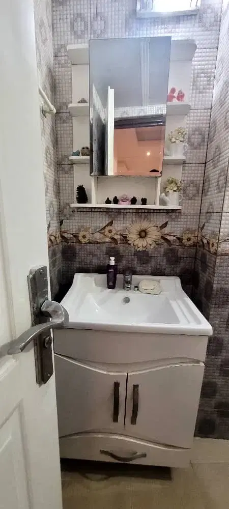 تصویر املاک 49902