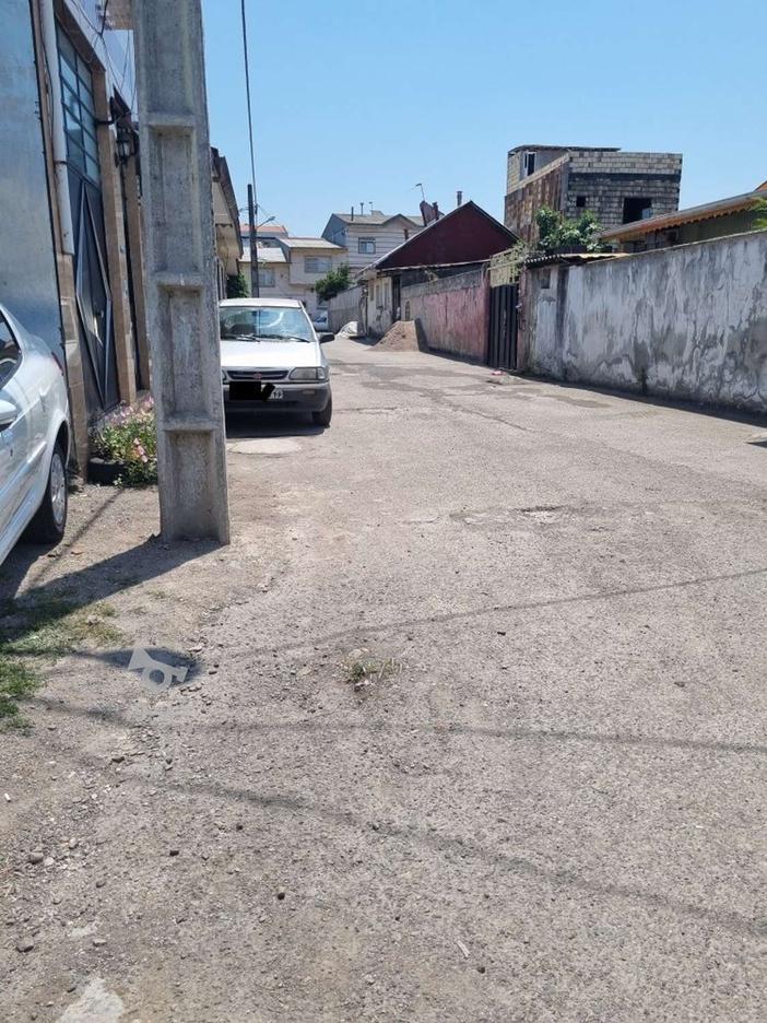 تصویر املاک 58266