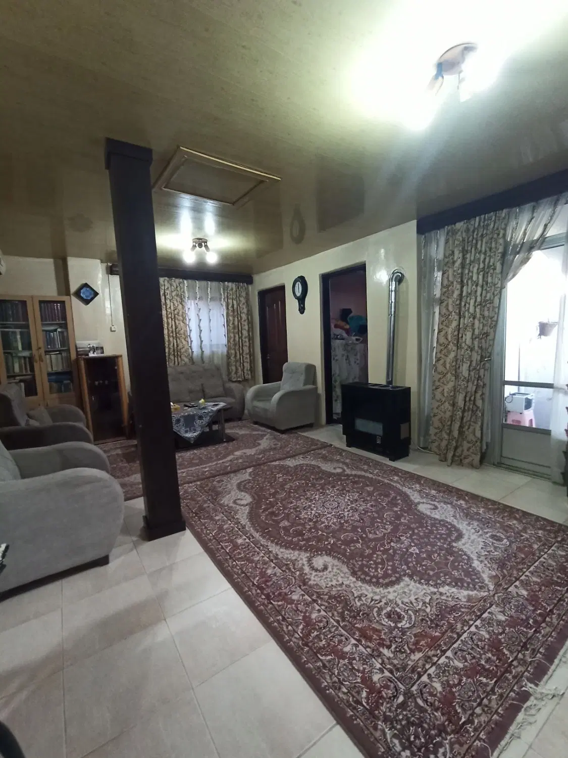 تصویر املاک 111780