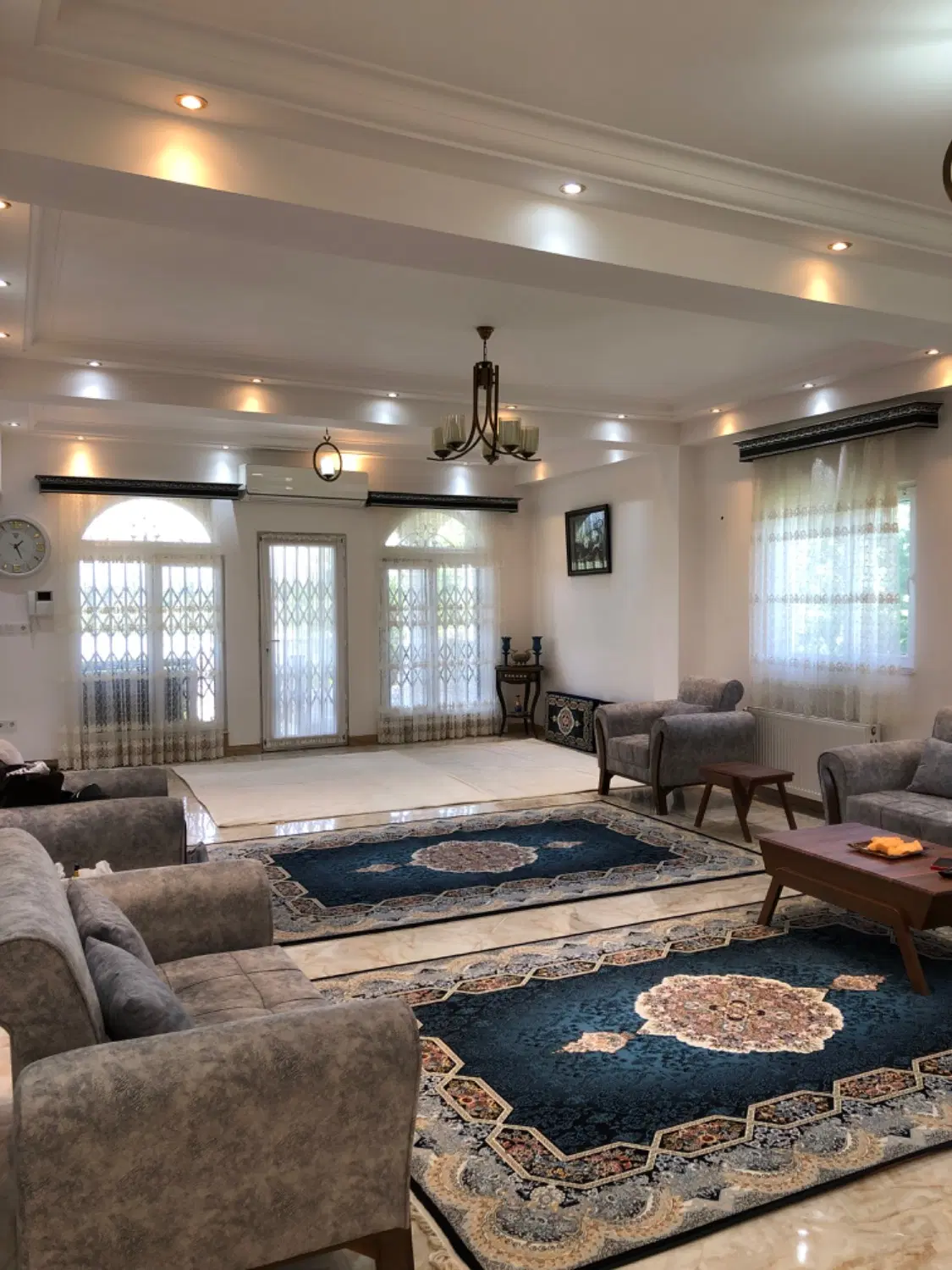 تصویر املاک 82364