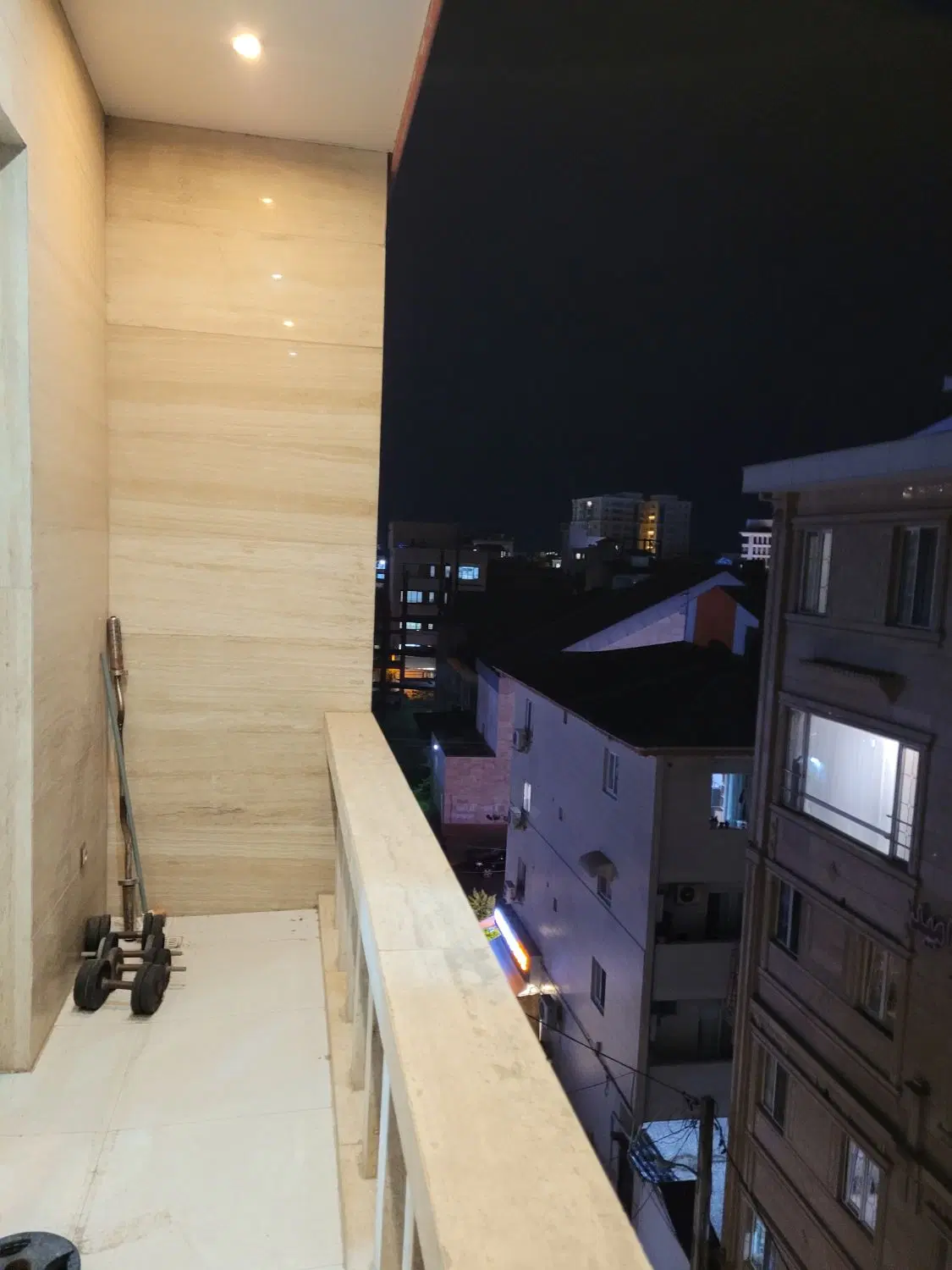 تصویر املاک 44710