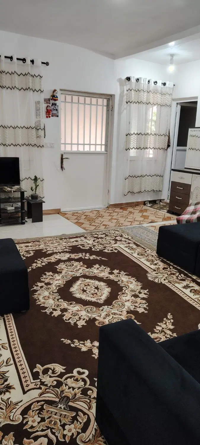 تصویر املاک 106114