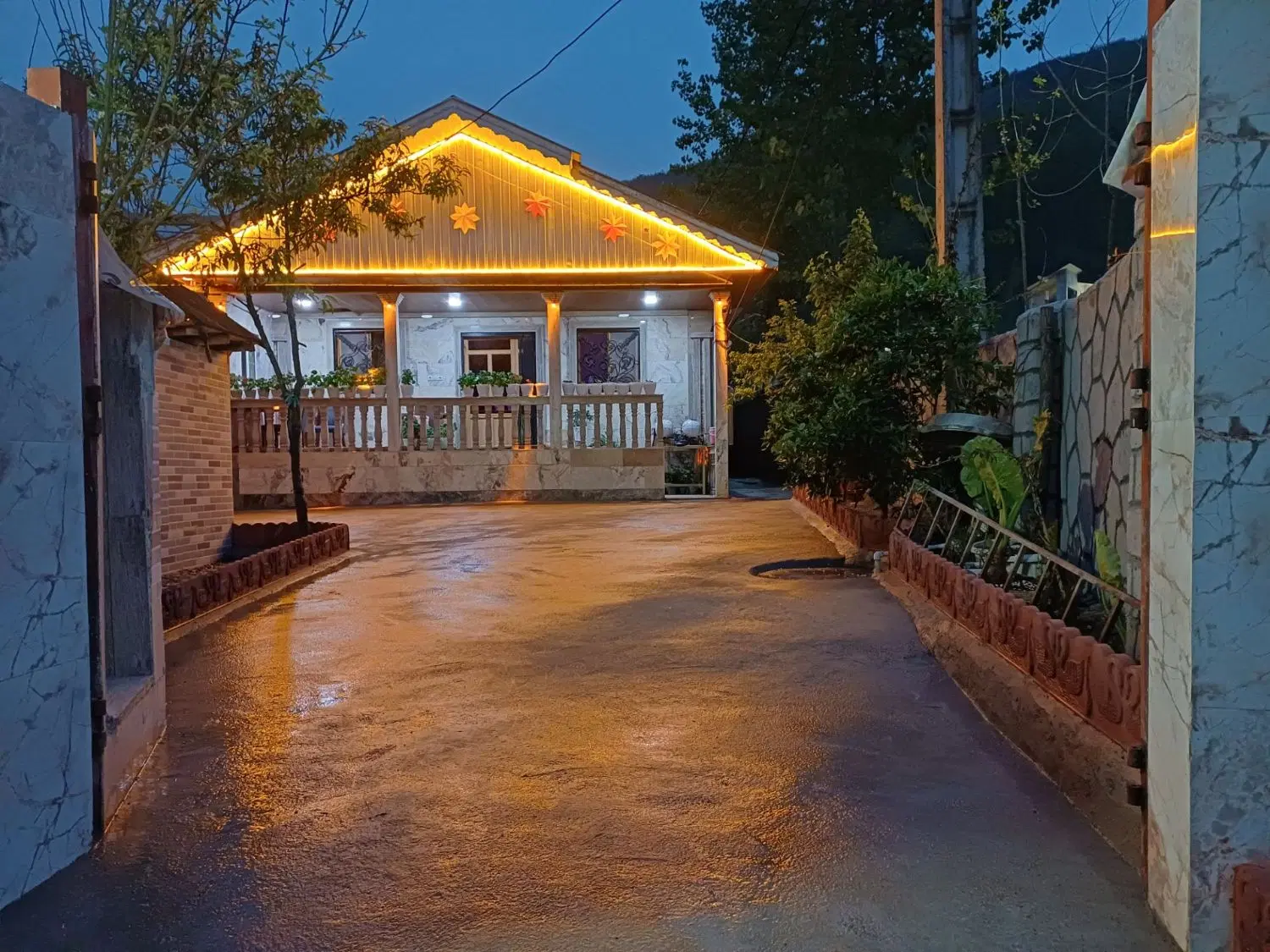 تصویر املاک 96704