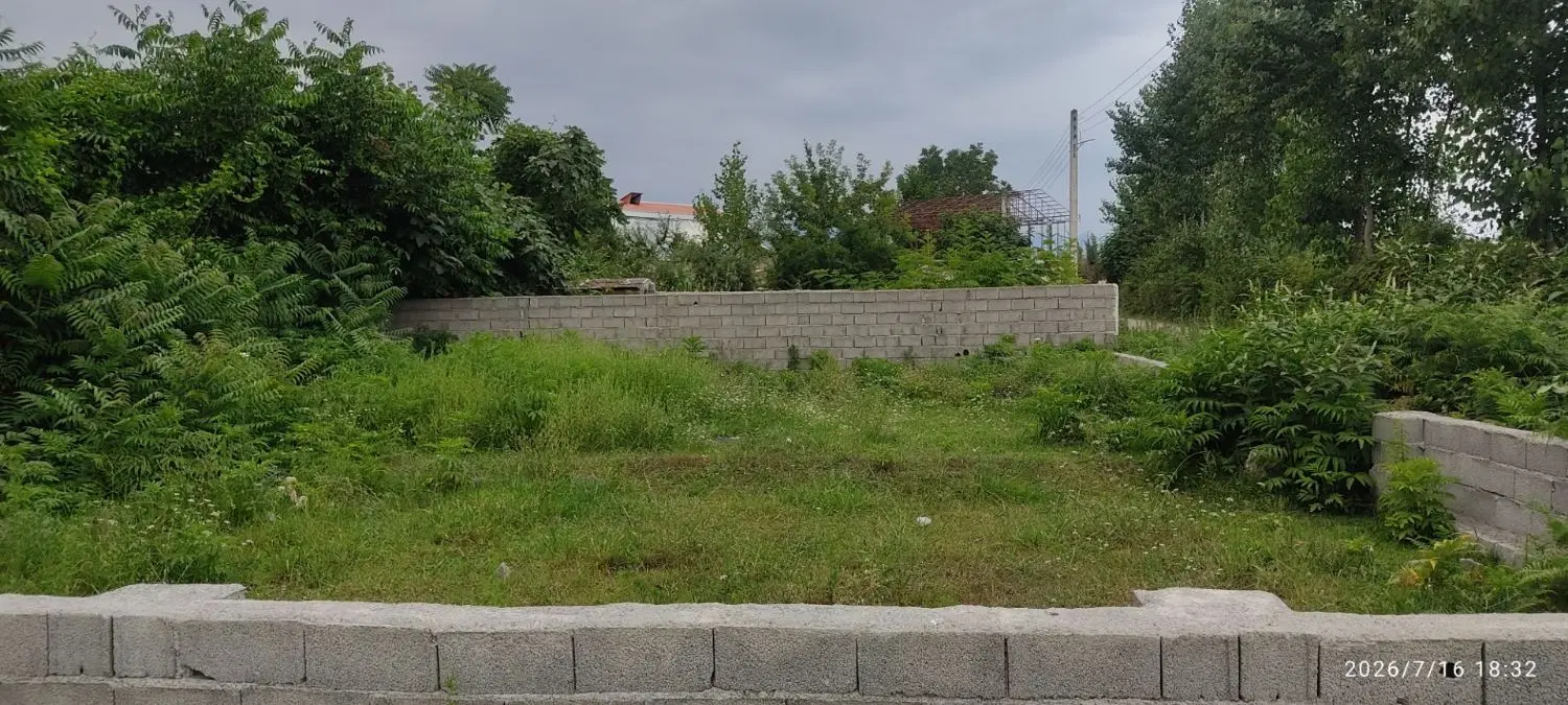 تصویر املاک 130674