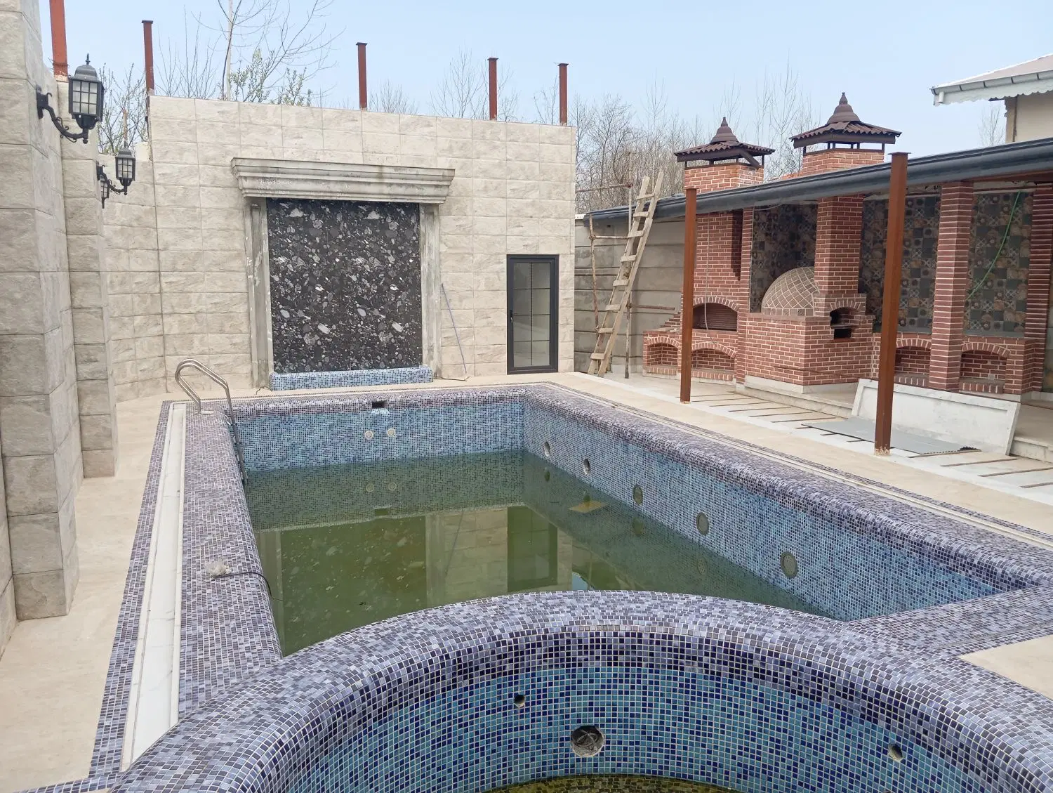 تصویر املاک 77949
