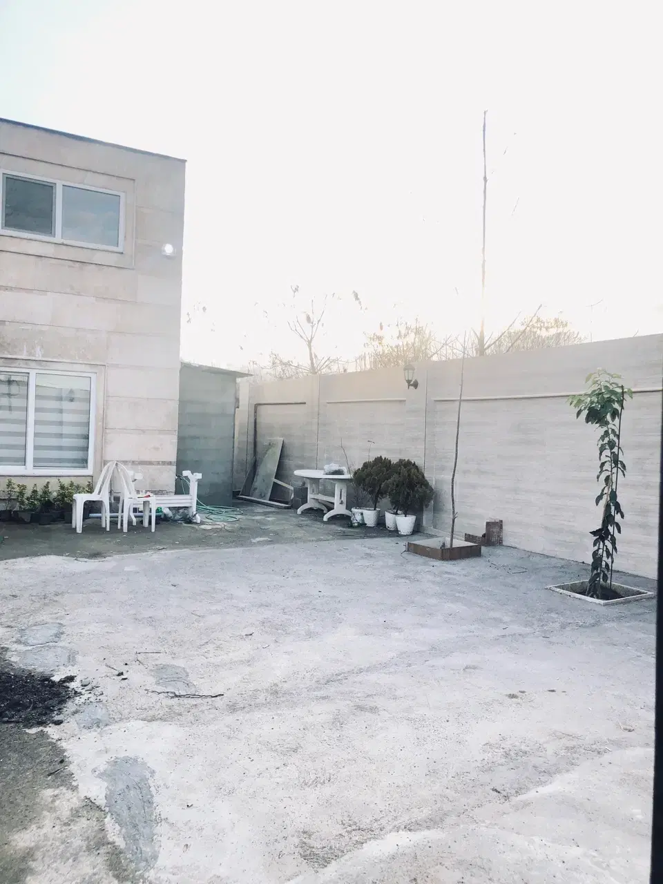 تصویر املاک 95947
