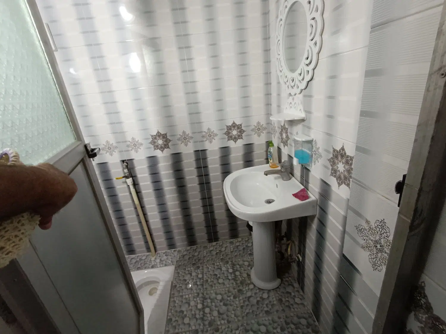 تصویر املاک 94814